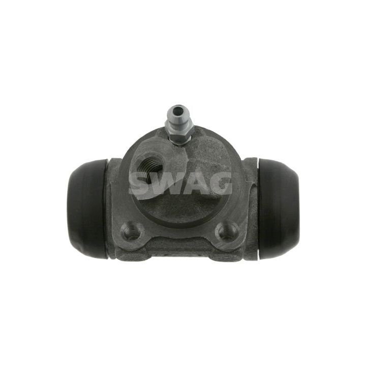 Rato stabdžių cilindras SWAG 99 92 3734