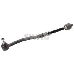 Strypo montavimas SWAG 11 93 2203