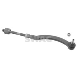 Strypo montavimas SWAG 11 93 2204