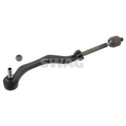 Strypo montavimas SWAG 11 93 4303