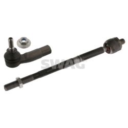 Strypo montavimas SWAG 30 10 1412