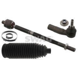 Strypo montavimas SWAG 30 10 1413