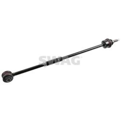 Strypo montavimas SWAG 33 10 3280