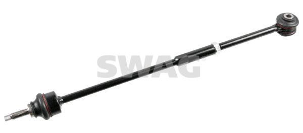 Strypo montavimas SWAG 33 10 3280