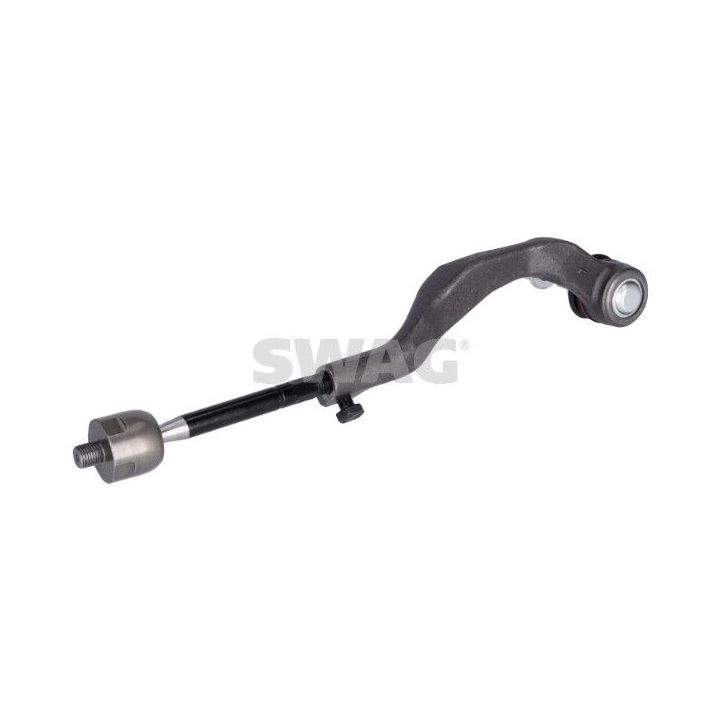 Strypo montavimas SWAG 33 10 8068