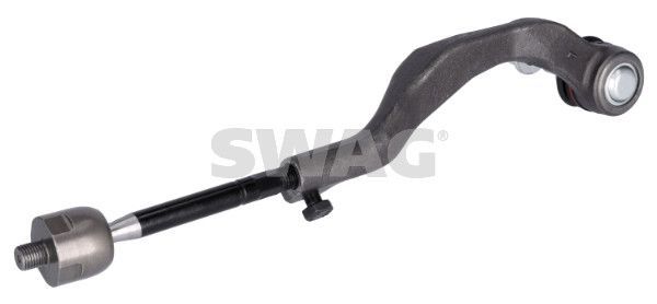 Strypo montavimas SWAG 33 10 8068