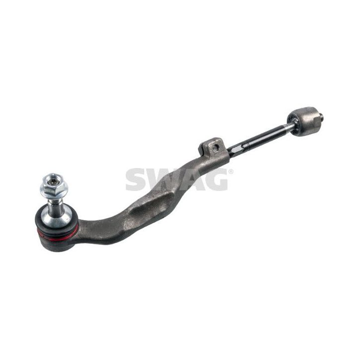 Strypo montavimas SWAG 33 10 8069