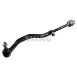 Strypo montavimas SWAG 33 10 8738