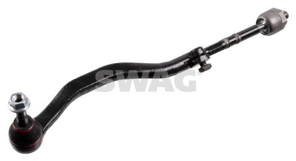 Strypo montavimas SWAG 33 10 8738