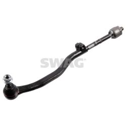 Strypo montavimas SWAG 33 10 8739