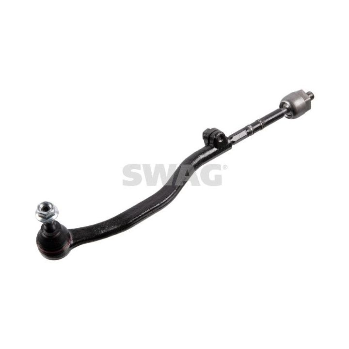 Strypo montavimas SWAG 33 10 8739