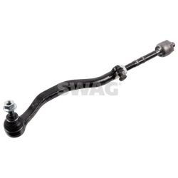 Strypo montavimas SWAG 33 10 8740