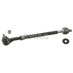 Strypo montavimas SWAG 60 72 0007