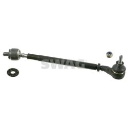 Strypo montavimas SWAG 60 72 0010