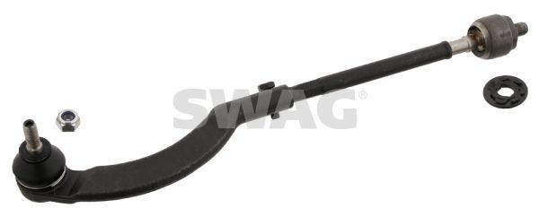 Strypo montavimas SWAG 60 92 9683