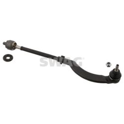 Strypo montavimas SWAG 60 92 9684