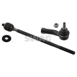 Strypo montavimas SWAG 60 93 7630