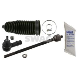 Strypo montavimas SWAG 62 93 8980