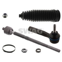 Strypo montavimas SWAG 62 93 9291