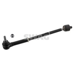 Strypo montavimas SWAG 70 72 0009