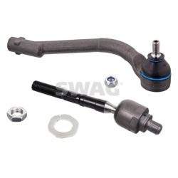 Strypo montavimas SWAG 90 10 2745