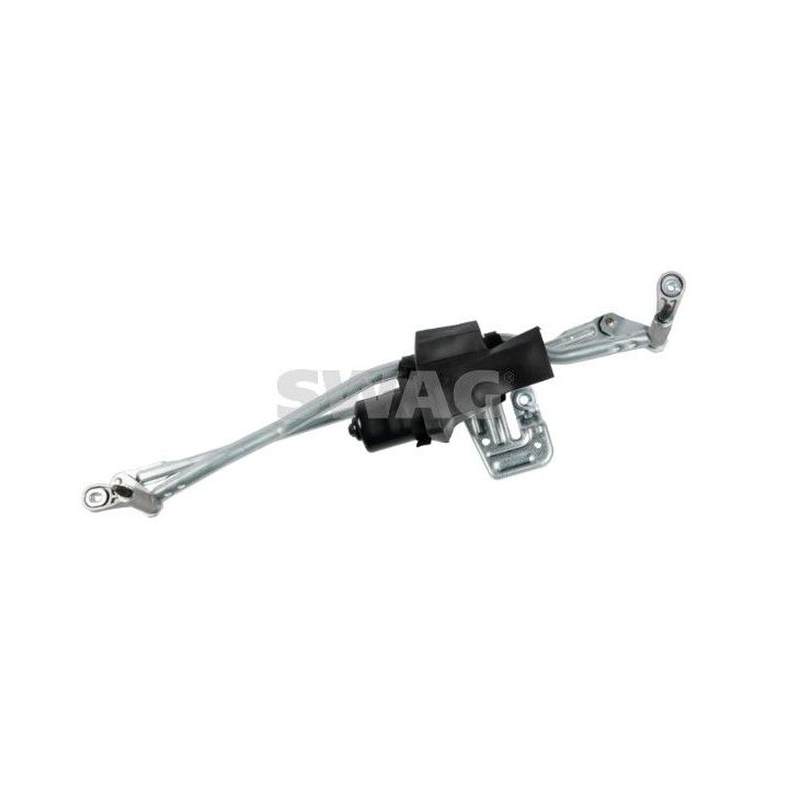 Valytuvo trauklė SWAG 70 10 7929