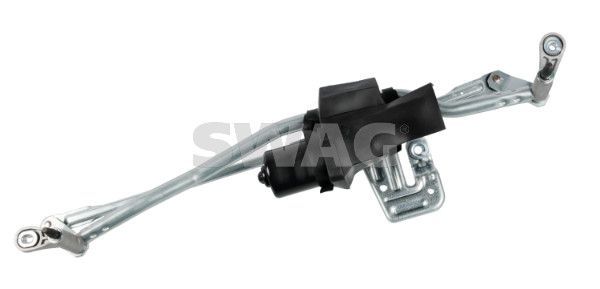 Valytuvo trauklė SWAG 70 10 7929