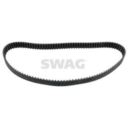 Paskirstymo diržas SWAG 22 02 0003