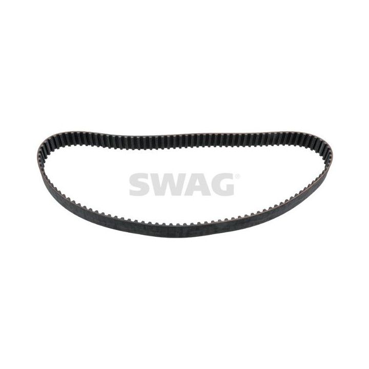 Paskirstymo diržas SWAG 22 02 0003