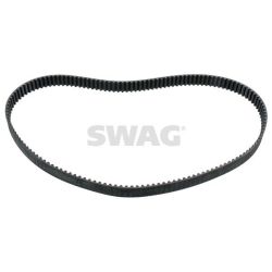 Paskirstymo diržas SWAG 22 02 0005