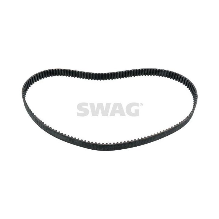 Paskirstymo diržas SWAG 22 02 0005