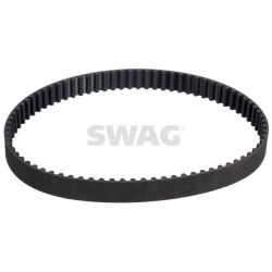 Paskirstymo diržas SWAG 22 10 6703