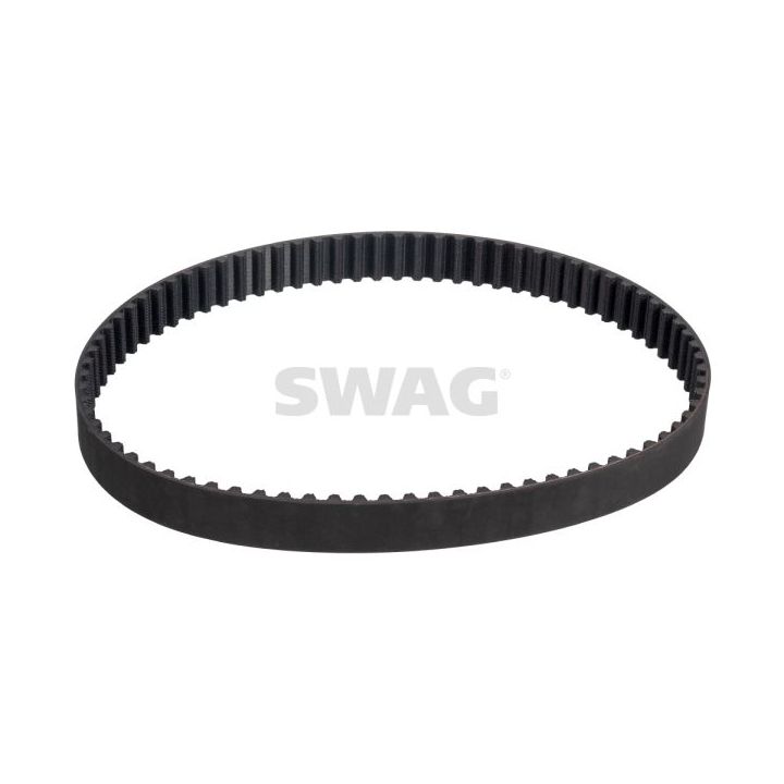 Paskirstymo diržas SWAG 22 10 6703