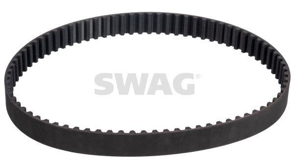 Paskirstymo diržas SWAG 22 10 6703