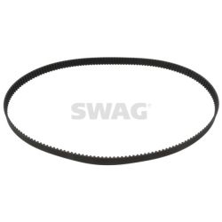 Paskirstymo diržas SWAG 22 94 7801