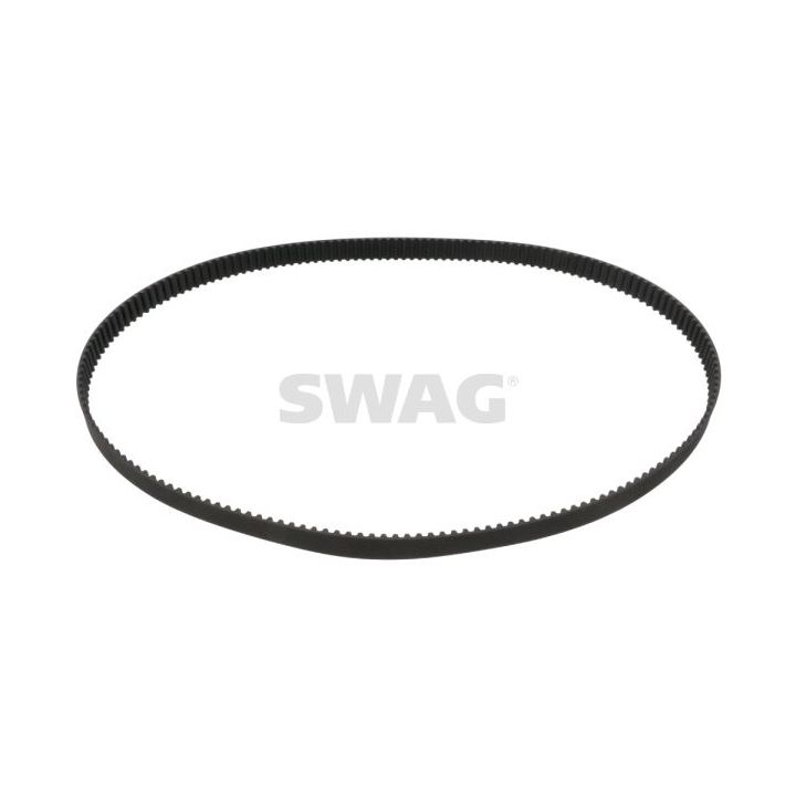 Paskirstymo diržas SWAG 22 94 7801