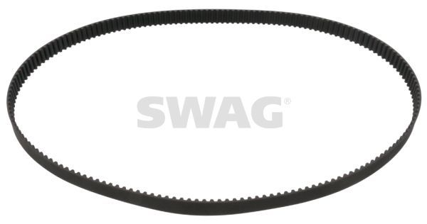 Paskirstymo diržas SWAG 22 94 7801