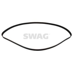 Paskirstymo diržas SWAG 30 91 9371