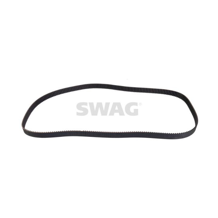 Paskirstymo diržas SWAG 30 91 9606
