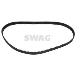 Paskirstymo diržas SWAG 32 92 4186
