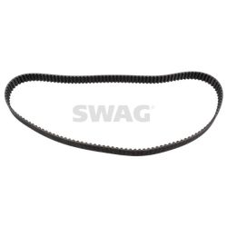 Paskirstymo diržas SWAG 40 02 0005