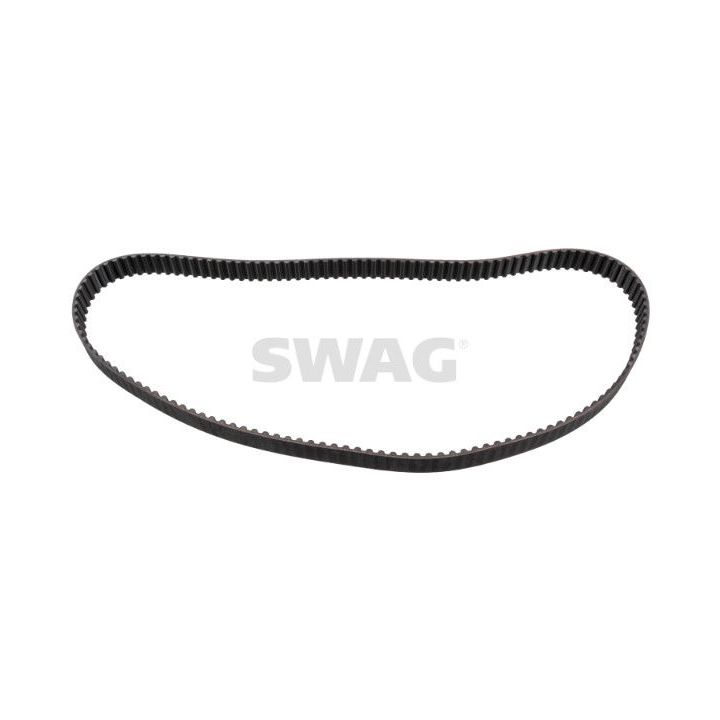 Paskirstymo diržas SWAG 40 02 0005