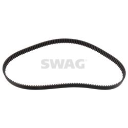 Paskirstymo diržas SWAG 40 92 3445