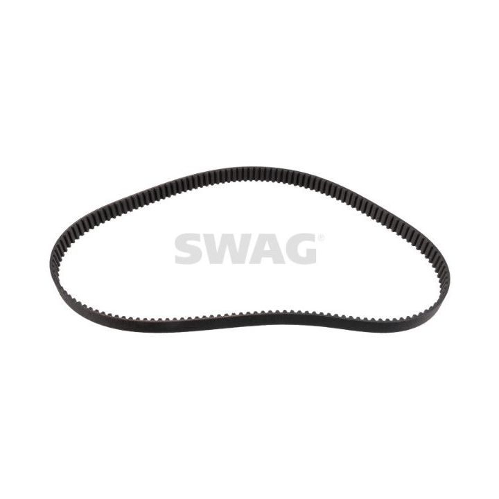 Paskirstymo diržas SWAG 40 92 3445