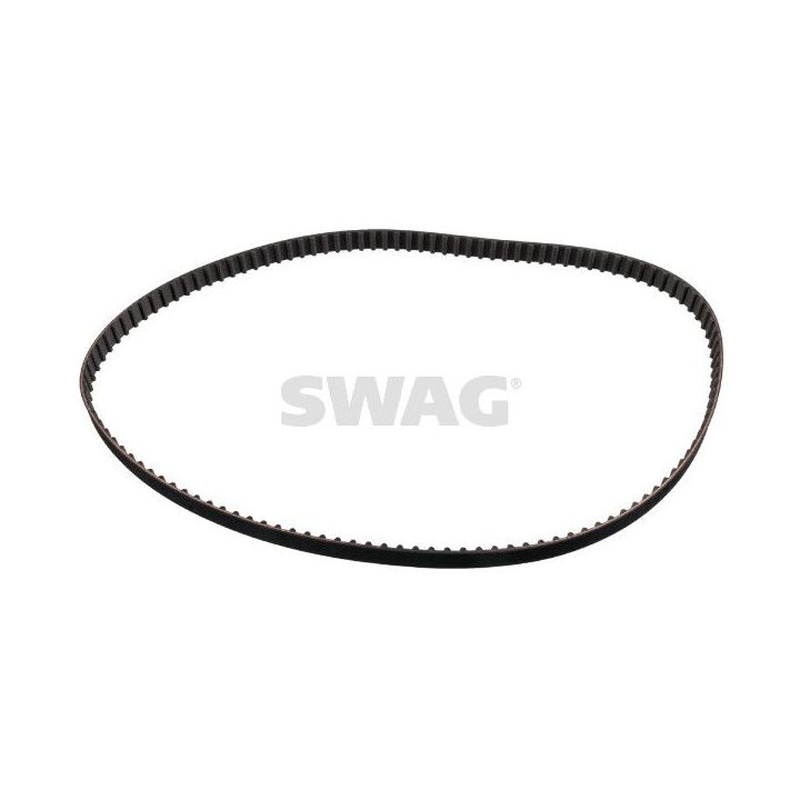 Paskirstymo diržas SWAG 50 02 0005