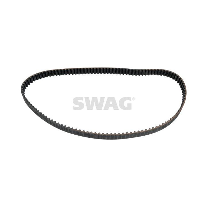 Paskirstymo diržas SWAG 50 02 0015