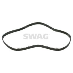 Paskirstymo diržas SWAG 55 02 0007