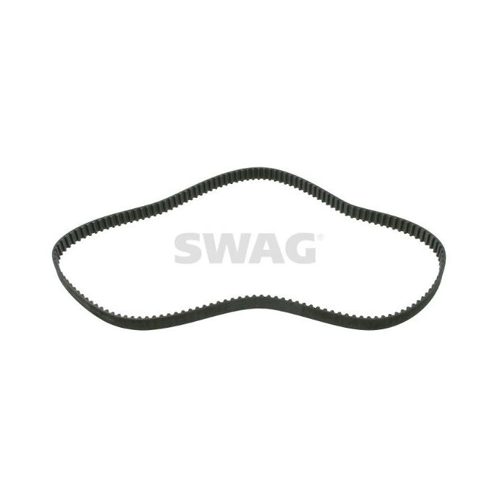 Paskirstymo diržas SWAG 55 02 0007