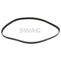 Paskirstymo diržas SWAG 55 91 9498