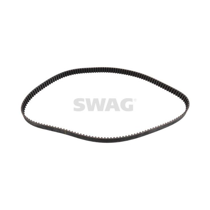 Paskirstymo diržas SWAG 55 91 9498